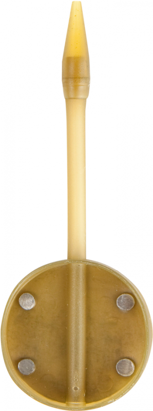 Banjo Png (800x800), Png Download