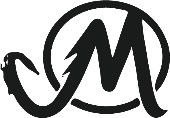 Janna Png (733x559), Png Download