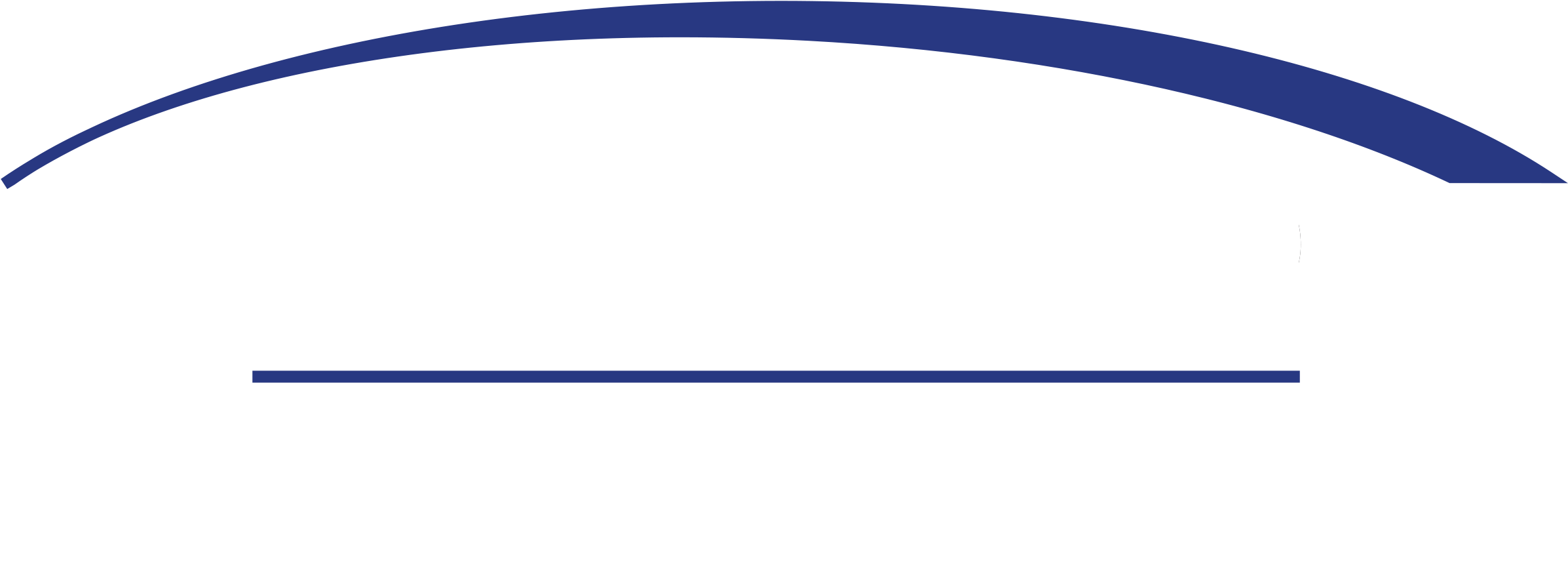 Download Domo Real Estate PNG Image with No Background