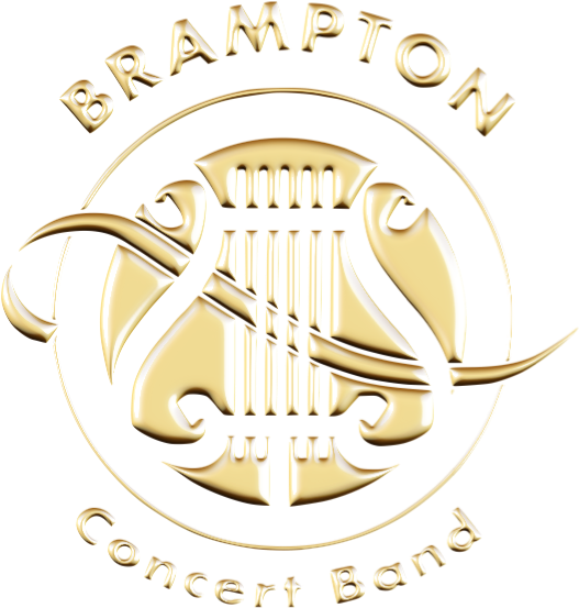 Sana Png (543x570), Png Download