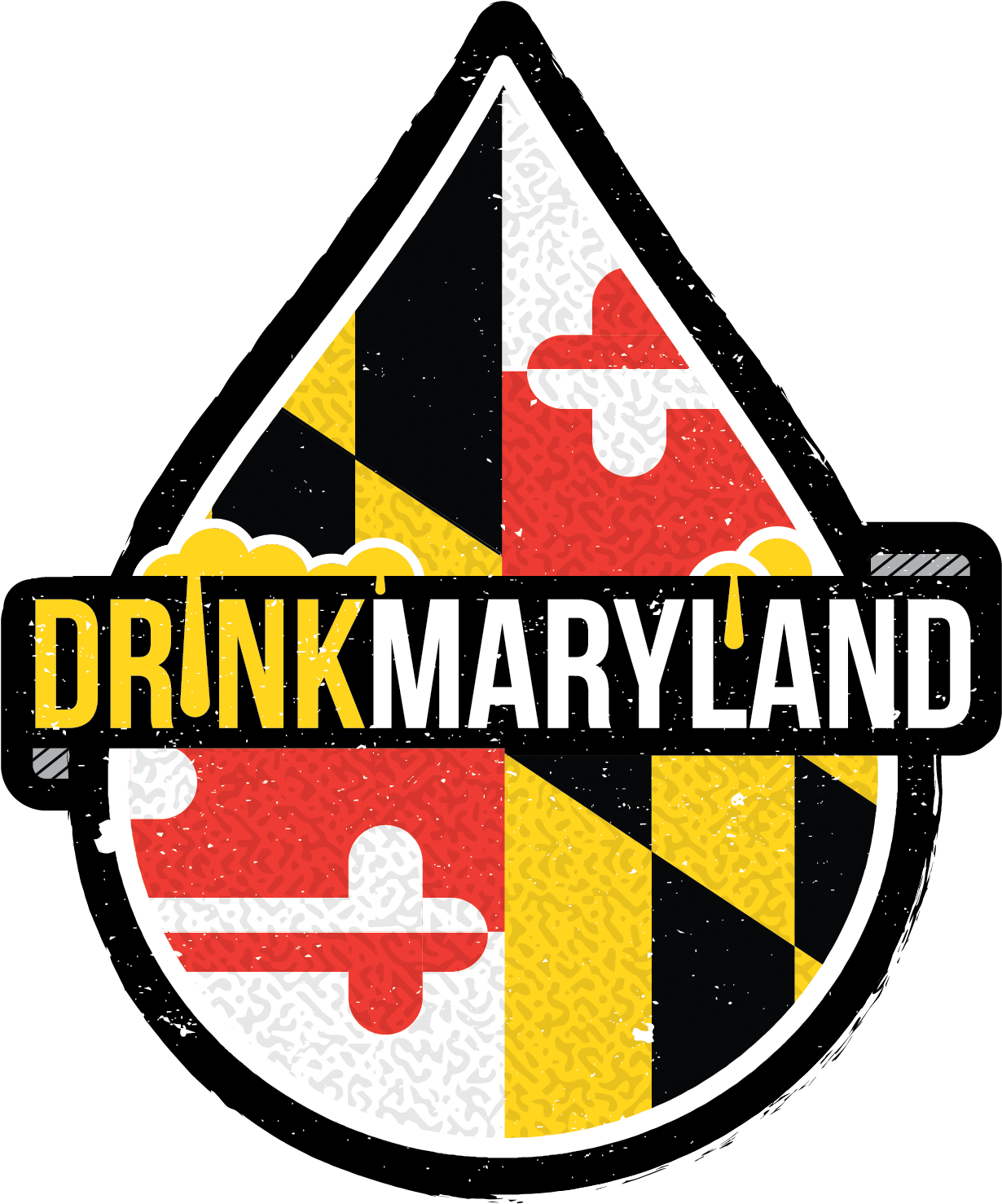 06/01/2018 By Janna Howley (1324x1535), Png Download