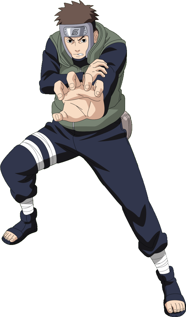 Yamato Part Ii Full (605x1030), Png Download