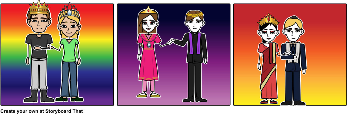 Aerith Png (1164x385), Png Download