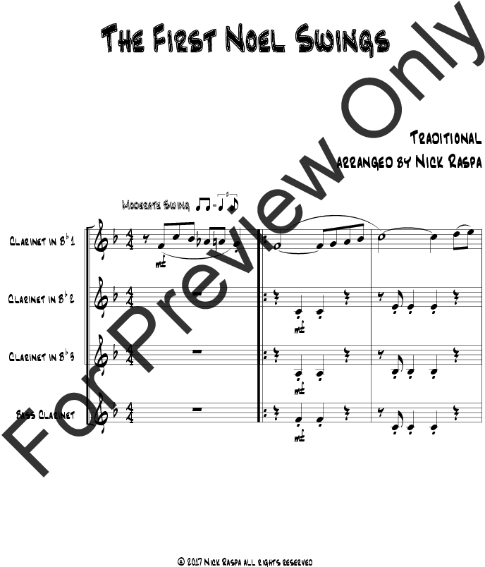 Product Thumbnail 1 (816x1056), Png Download