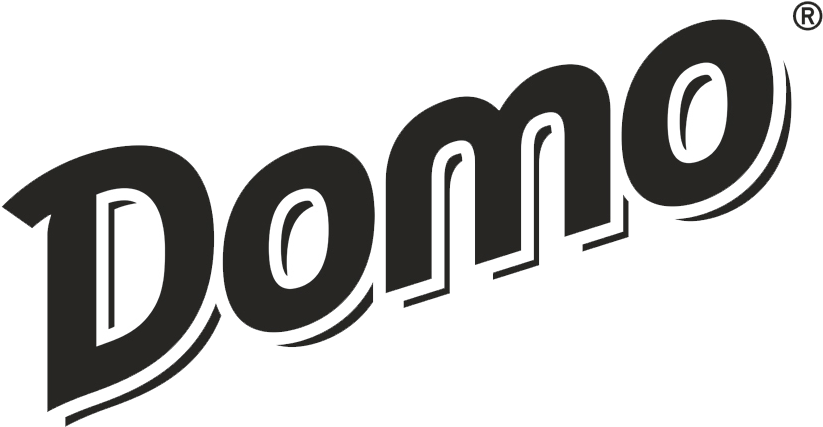 ▷ Domo Купить • Каталог Товаров, Сайт Domo Продукция (827x437), Png Download