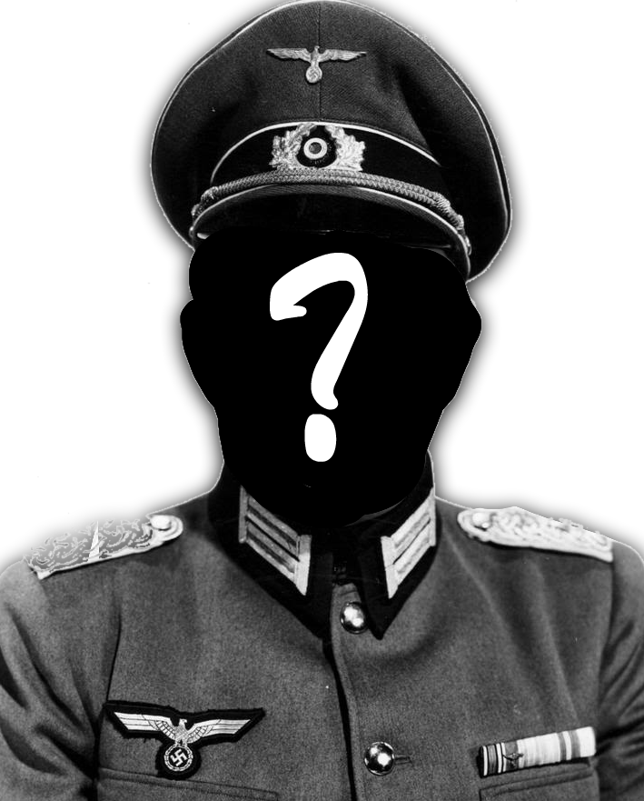 Das Internet Reich (709x881), Png Download