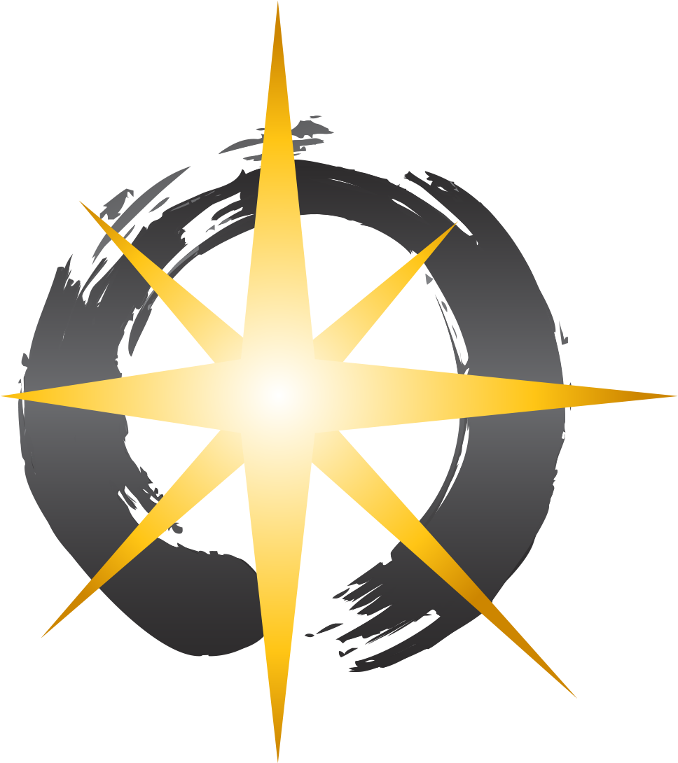 Yamato Izakaya (1089x1089), Png Download