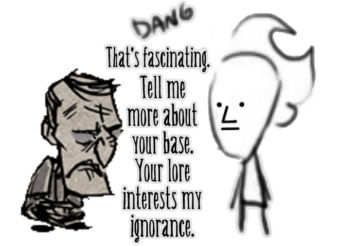 Um2 - Thumb - (808x609), Png Download