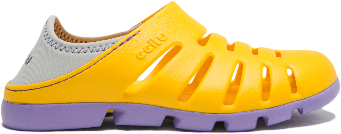 Atka Yamato (1545x1030), Png Download