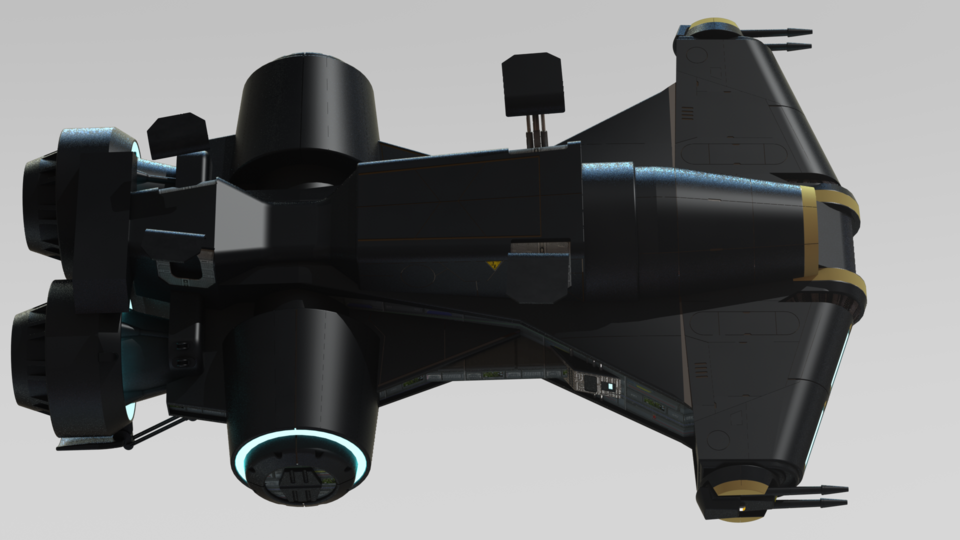 Load In 3d Viewer Uploaded By Anonymous (960x540), Png Download