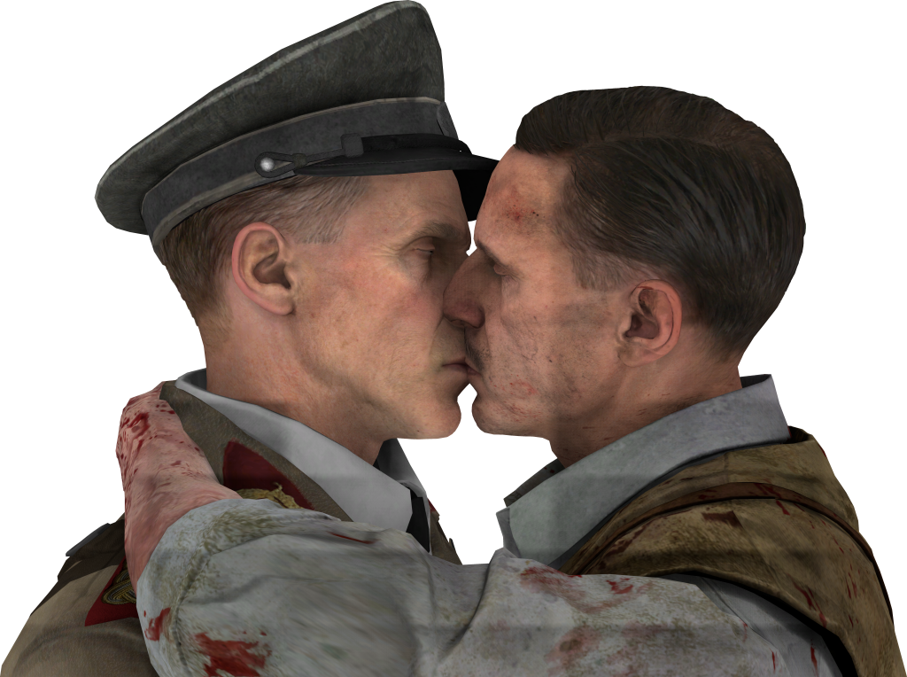 Keep Liking My Tweets And We Gon End Up Like This (1024x764), Png Download