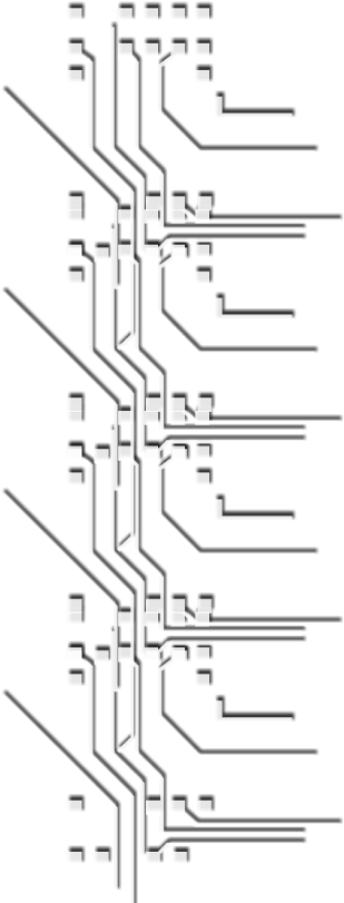 Tags (1600x1000), Png Download