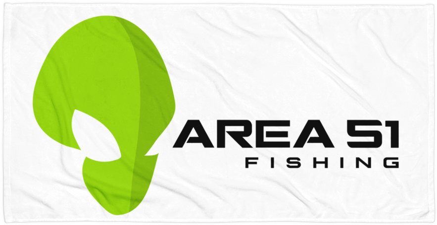 Area 51 Png (1000x1000), Png Download