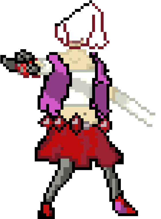 Pixel (670x920), Png Download
