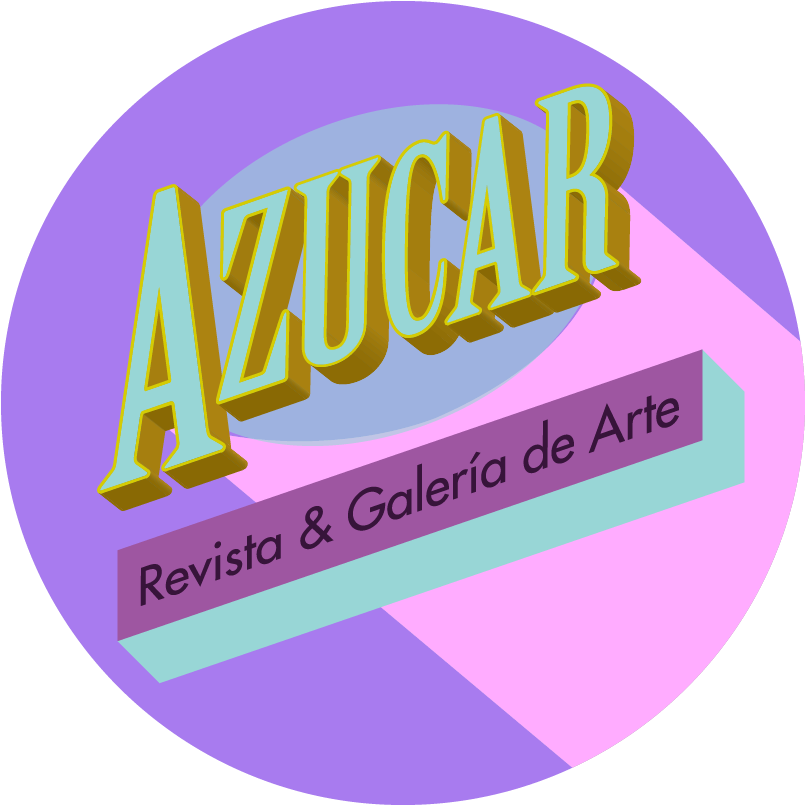 Azucar Png (900x900), Png Download