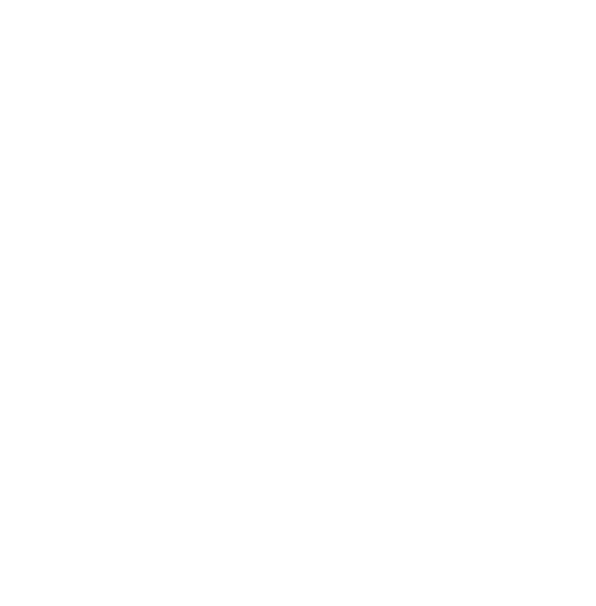 Home (634x624), Png Download