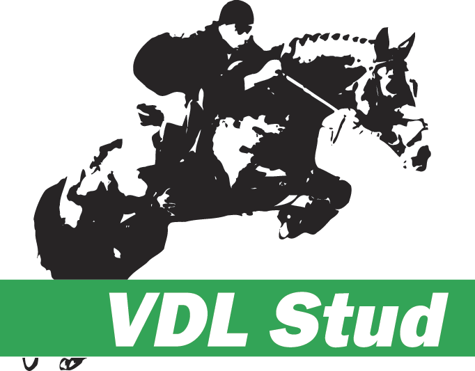 Vdl (682x533), Png Download