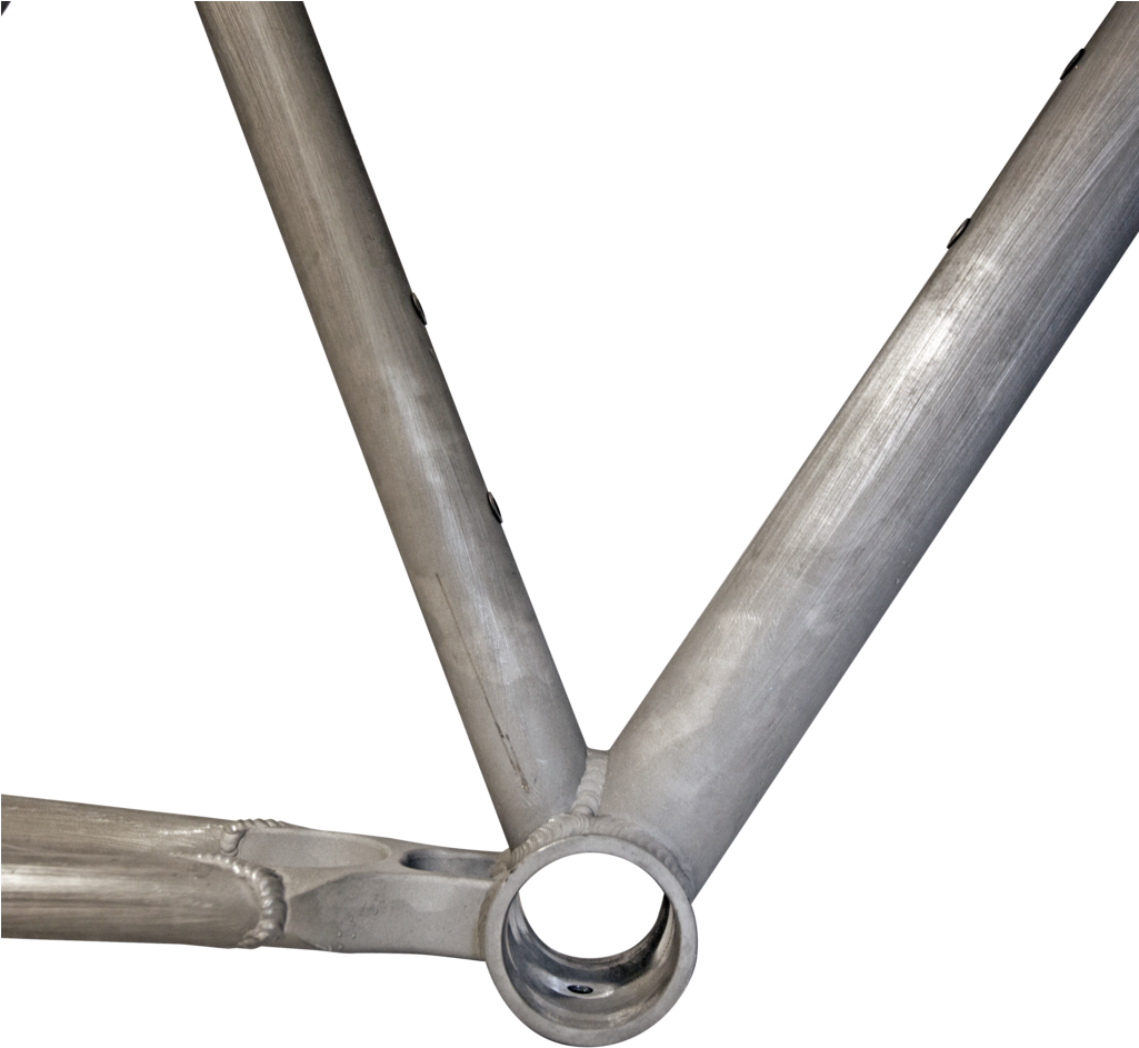 Squidcross (1024x1024), Png Download