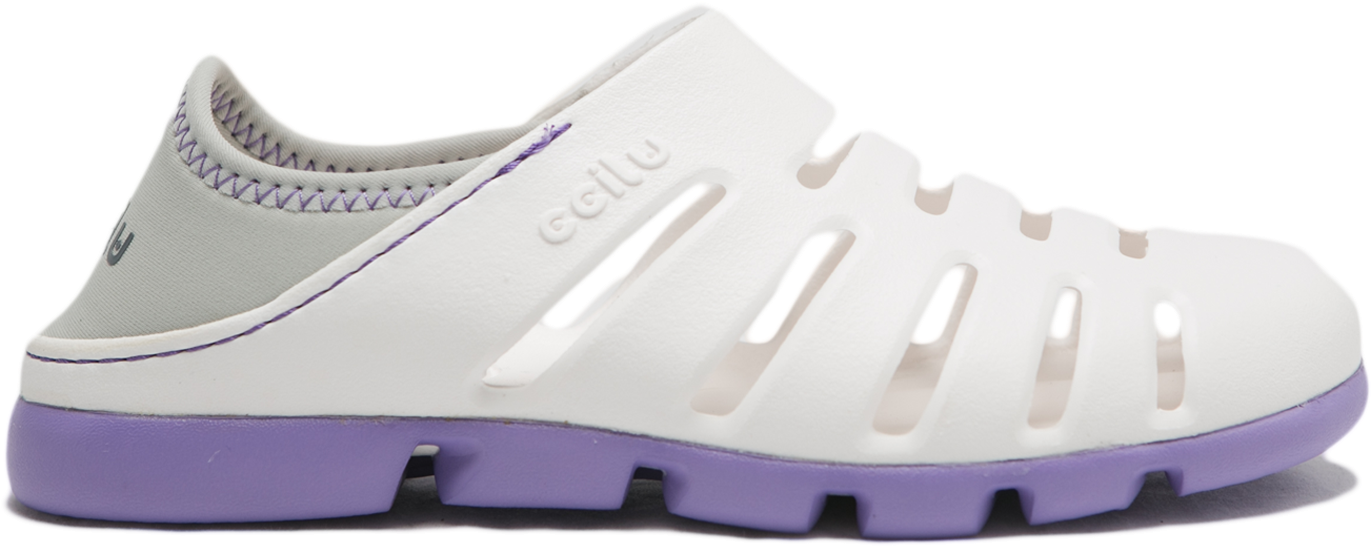 Atka Yamato (1545x1030), Png Download