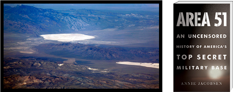 New York Times Bestseller Best Pick For "vicarious (1000x360), Png Download