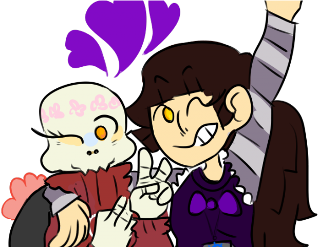 Azucar Clipart Transparent (640x480), Png Download