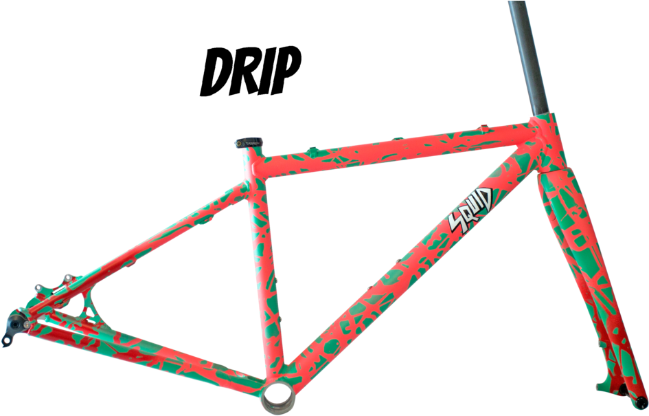 Spray To Order (1023x640), Png Download