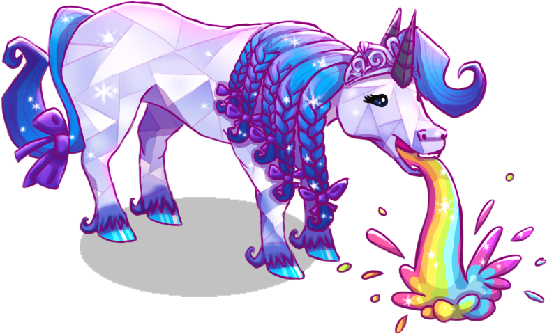 Greetings From Butt Stallion (860x609), Png Download
