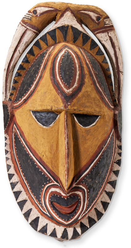 Experience The Diverse And Dynamic Cultures Of The (800x800), Png Download