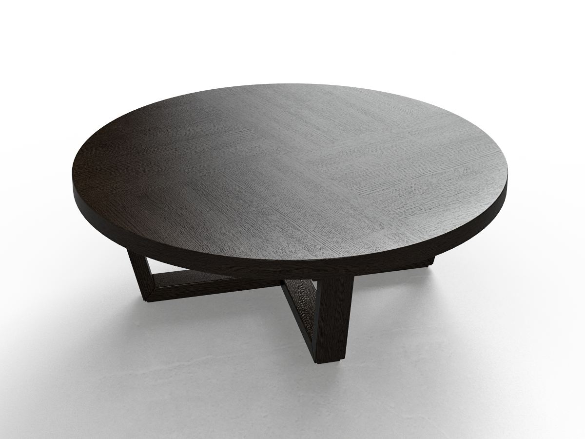 Domo Coffee Table (1200x900), Png Download