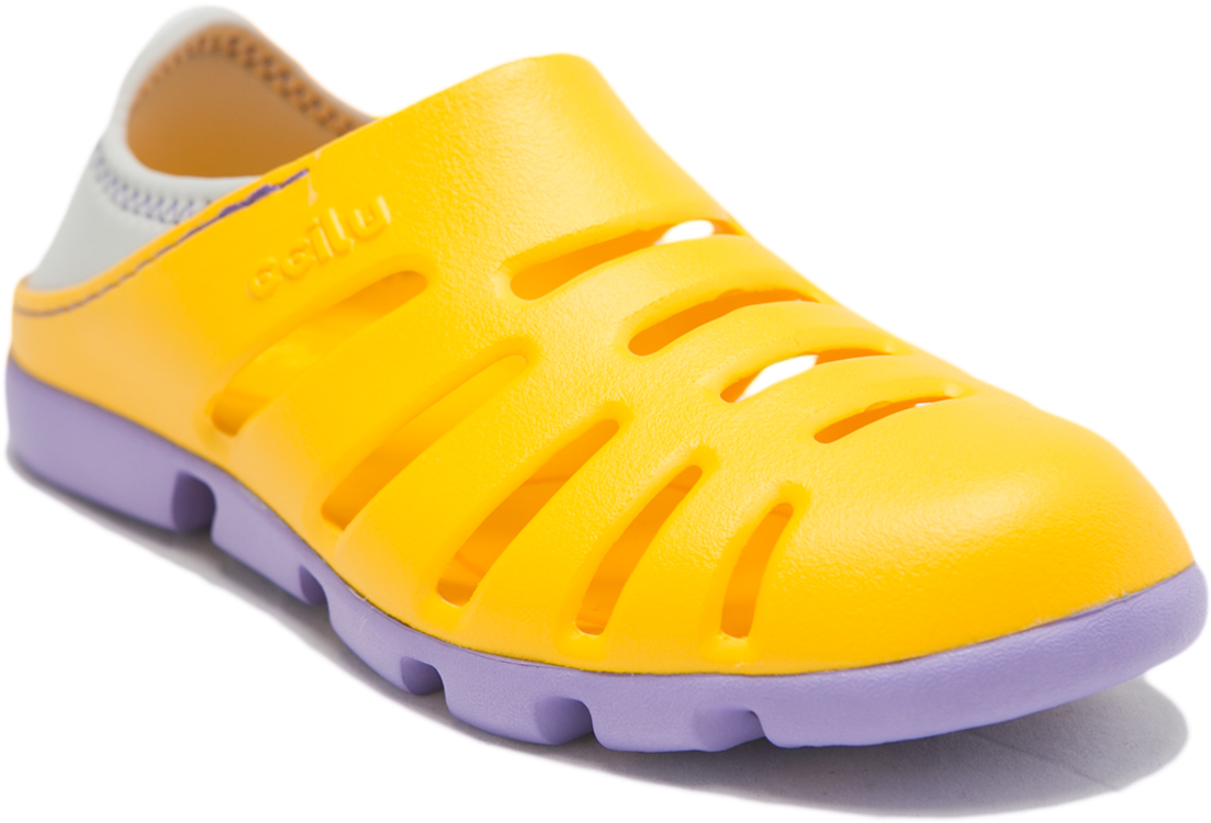 Atka Yamato (1545x1030), Png Download