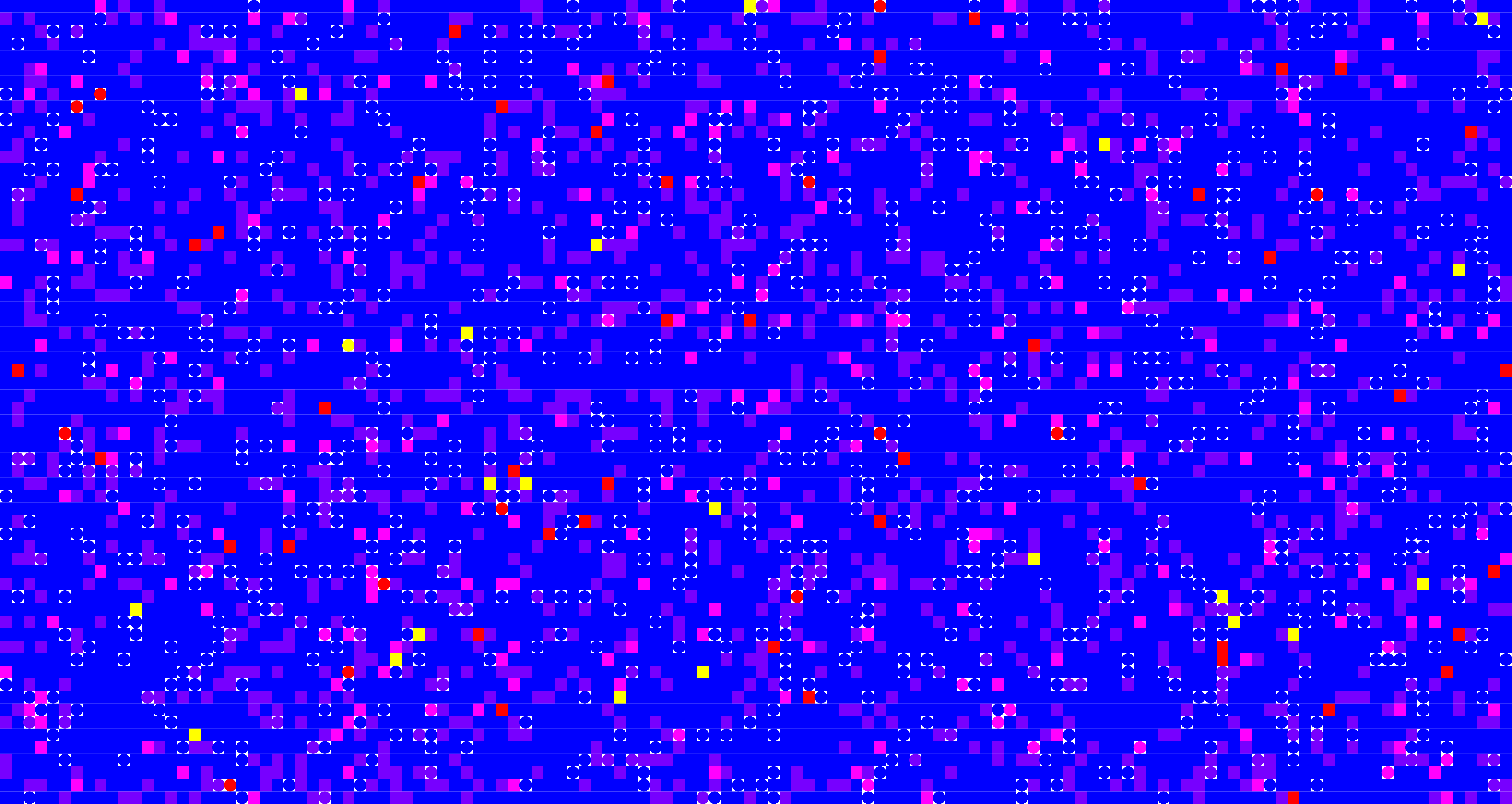 Welcome To Reddit, (5120x2722), Png Download