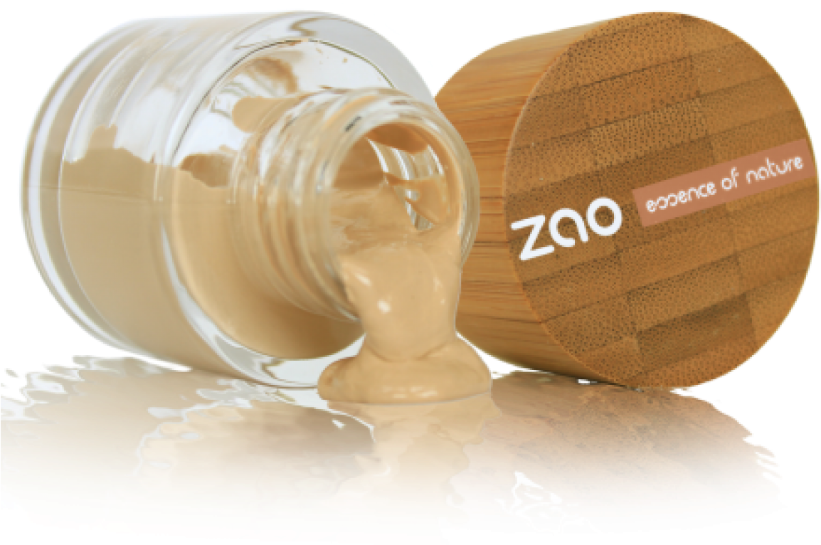 Silk Foundation (1200x1200), Png Download