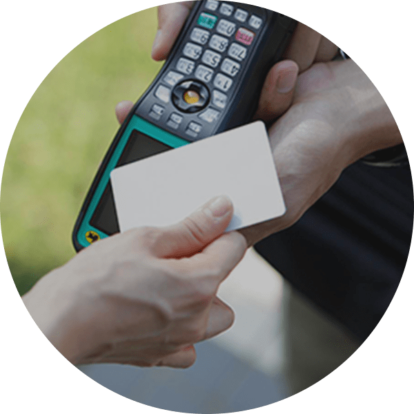 Payment (600x600), Png Download