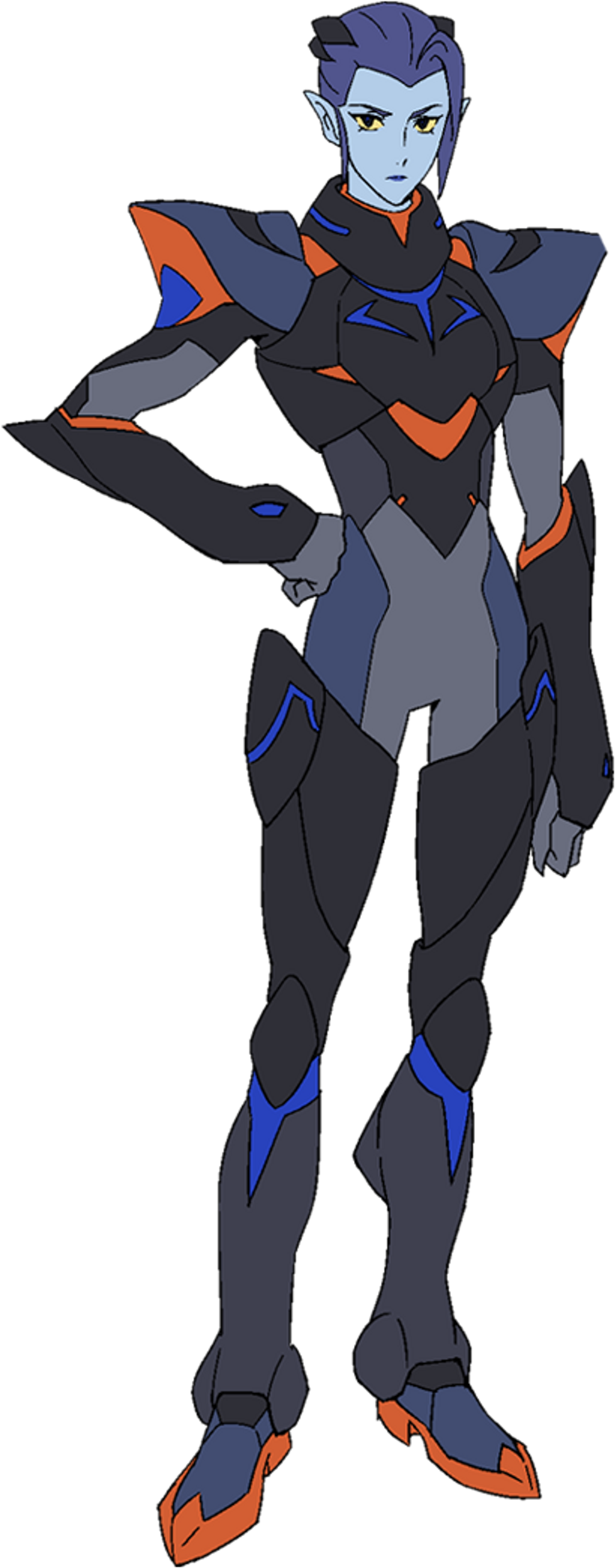 Report Abuse (1024x2535), Png Download