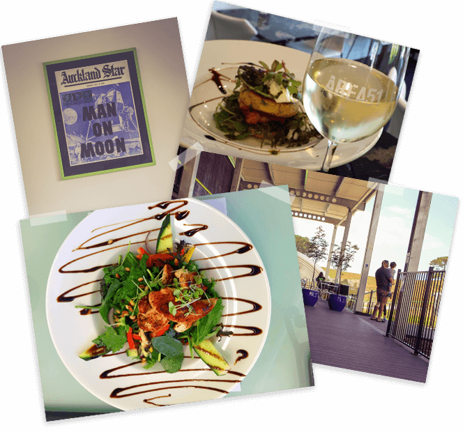 Follow Us On Facebook (667x620), Png Download