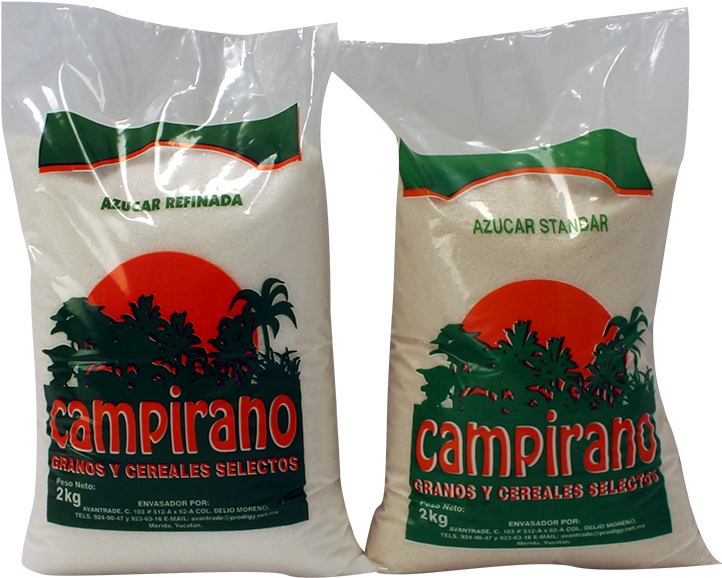 Azucar Png (800x800), Png Download