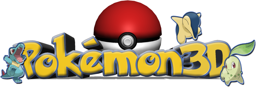 Here Is One With A Pokeball But A Little Bit Different (1024x576), Png Download