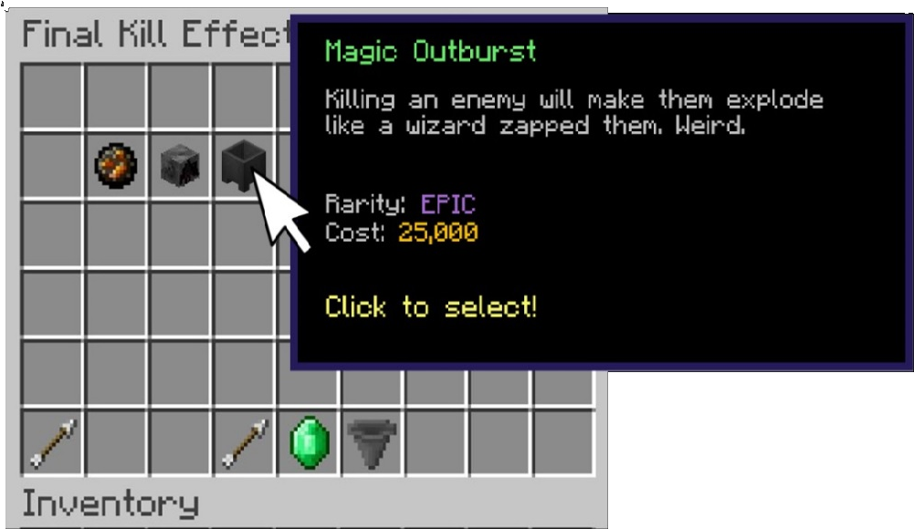 Magic Outburst (1035x638), Png Download
