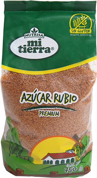 Azucar Png (648x660), Png Download