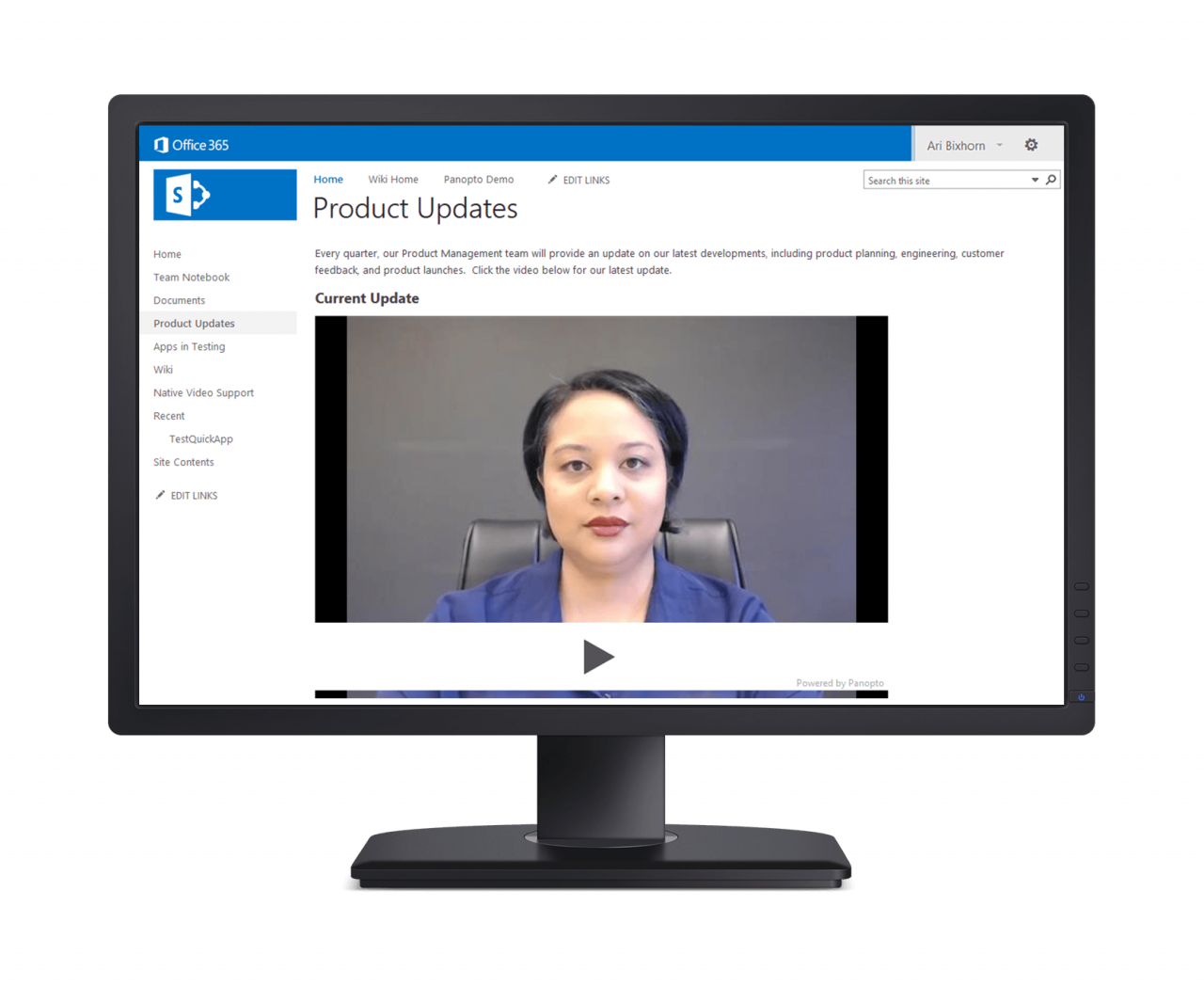 An Integrated, Corporate Youtube (1280x1049), Png Download