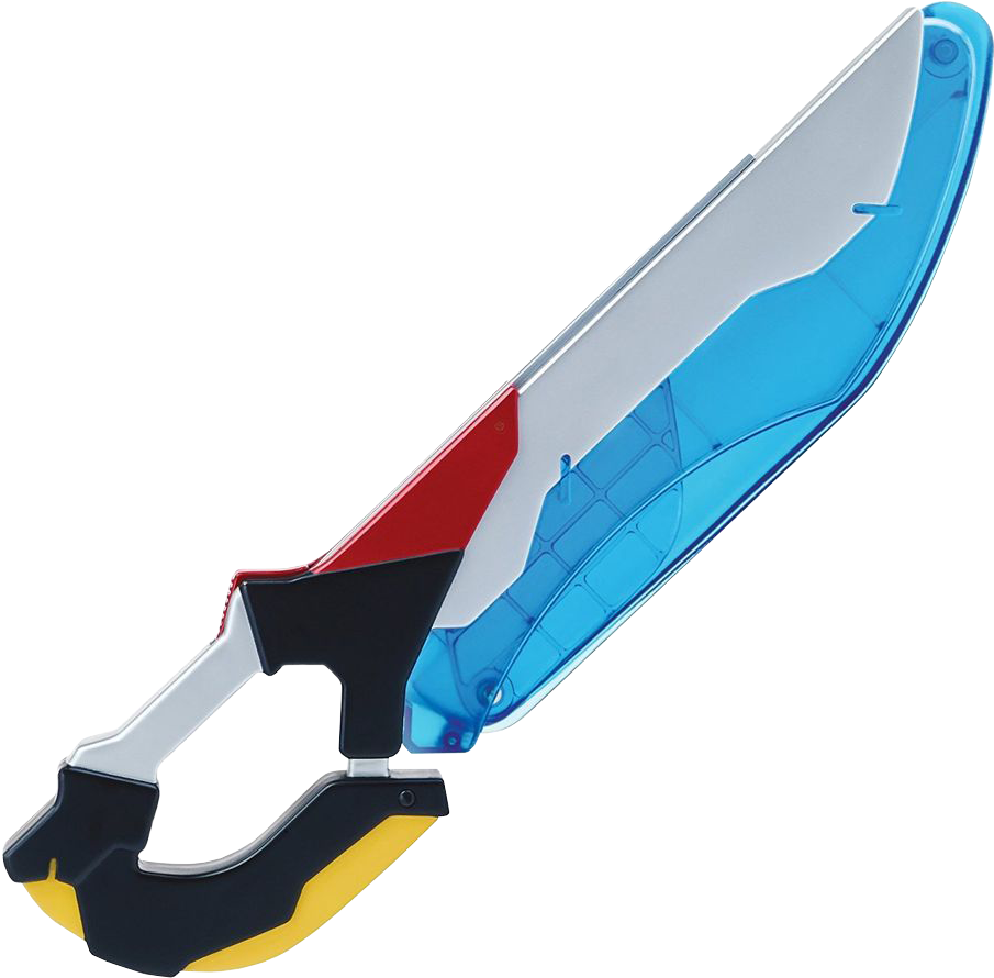 Voltron - (1000x1000), Png Download