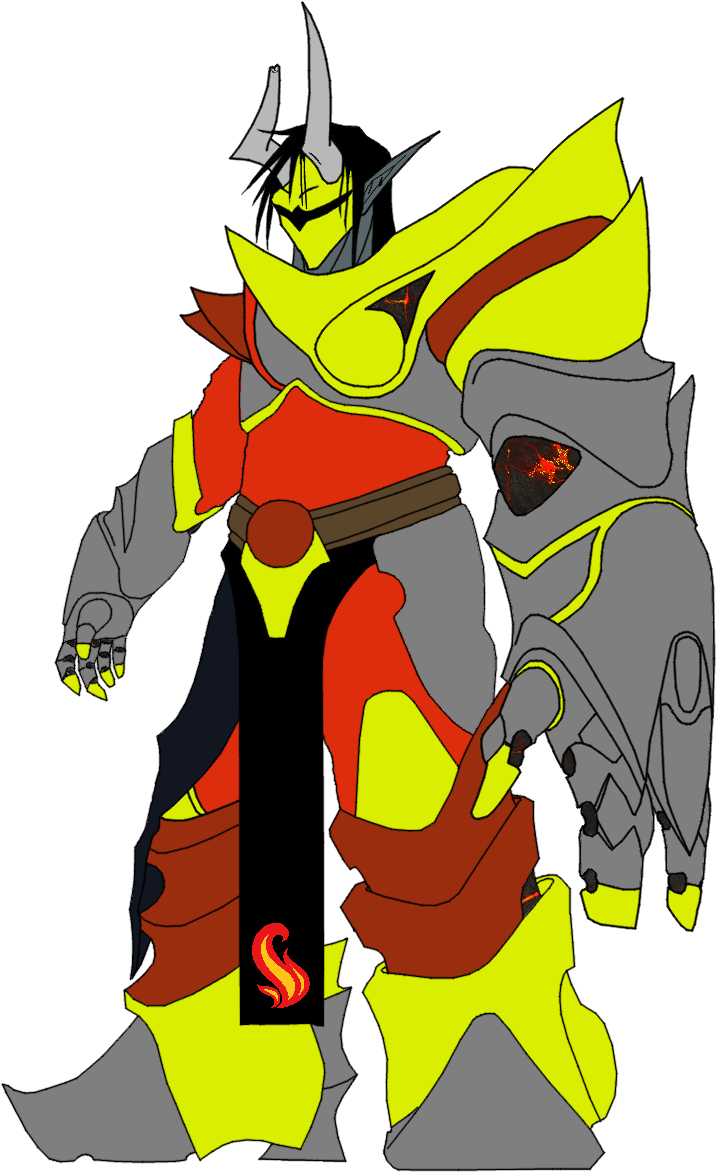 Agni (900x1460), Png Download