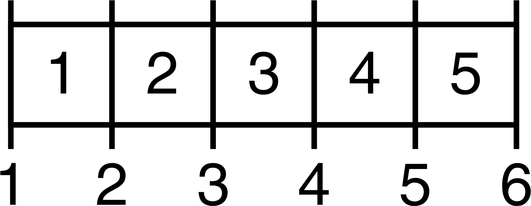 Open (2000x873), Png Download