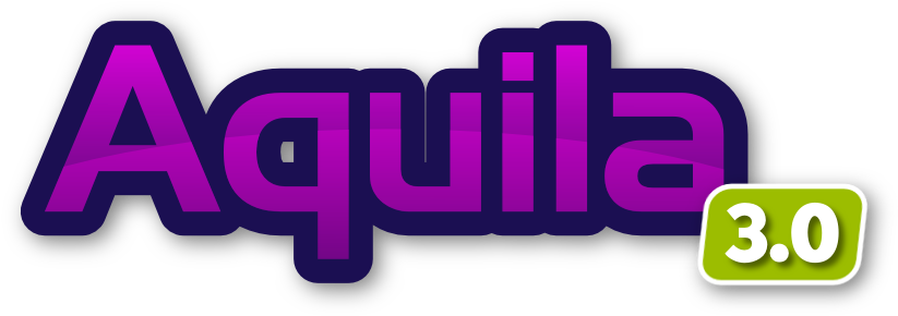 Png (1000x361), Png Download