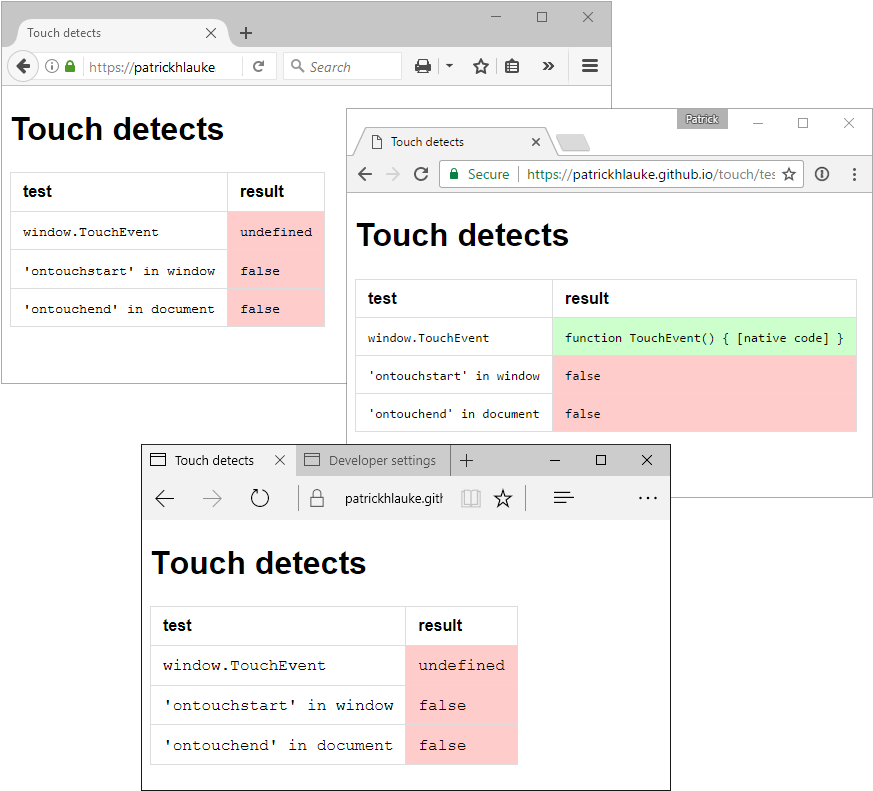 Chrome Now Returns Window (885x802), Png Download