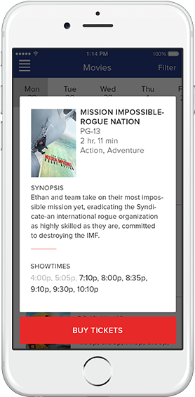 Shopping Centers Movie Showtimes (764x676), Png Download