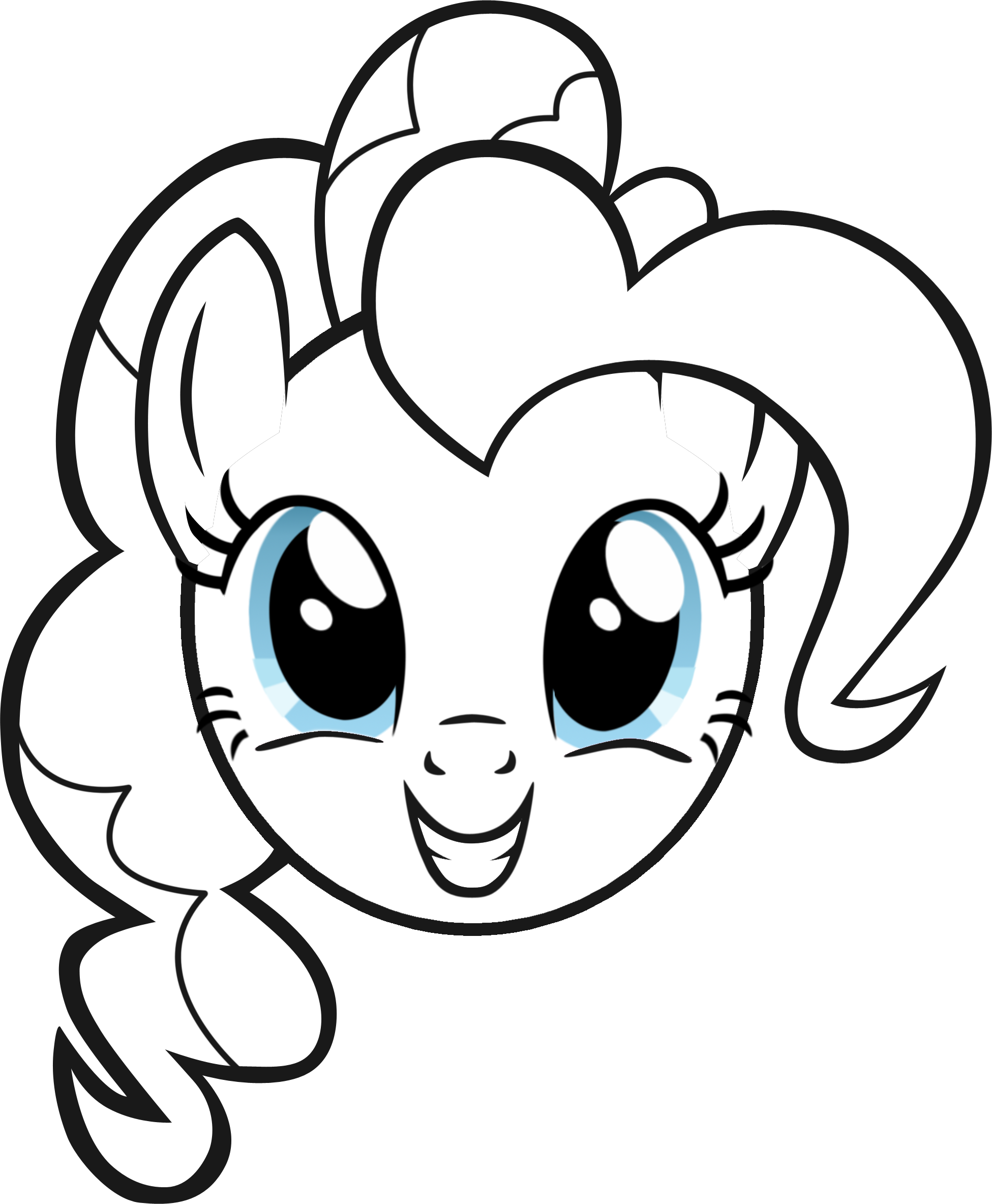 **maxmoefoe Rolled A Random Image Posted In Comment (1951x2367), Png Download