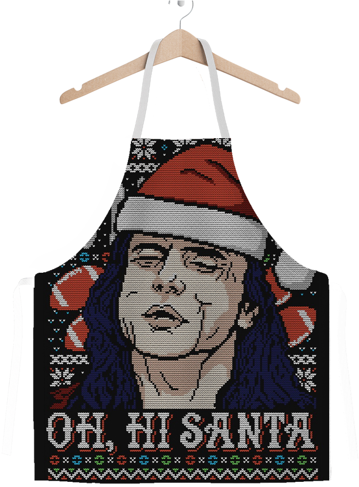 Tommy Wiseau/the Room (1024x1024), Png Download