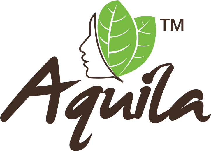 Aquila Herb Aquila Herb (848x675), Png Download