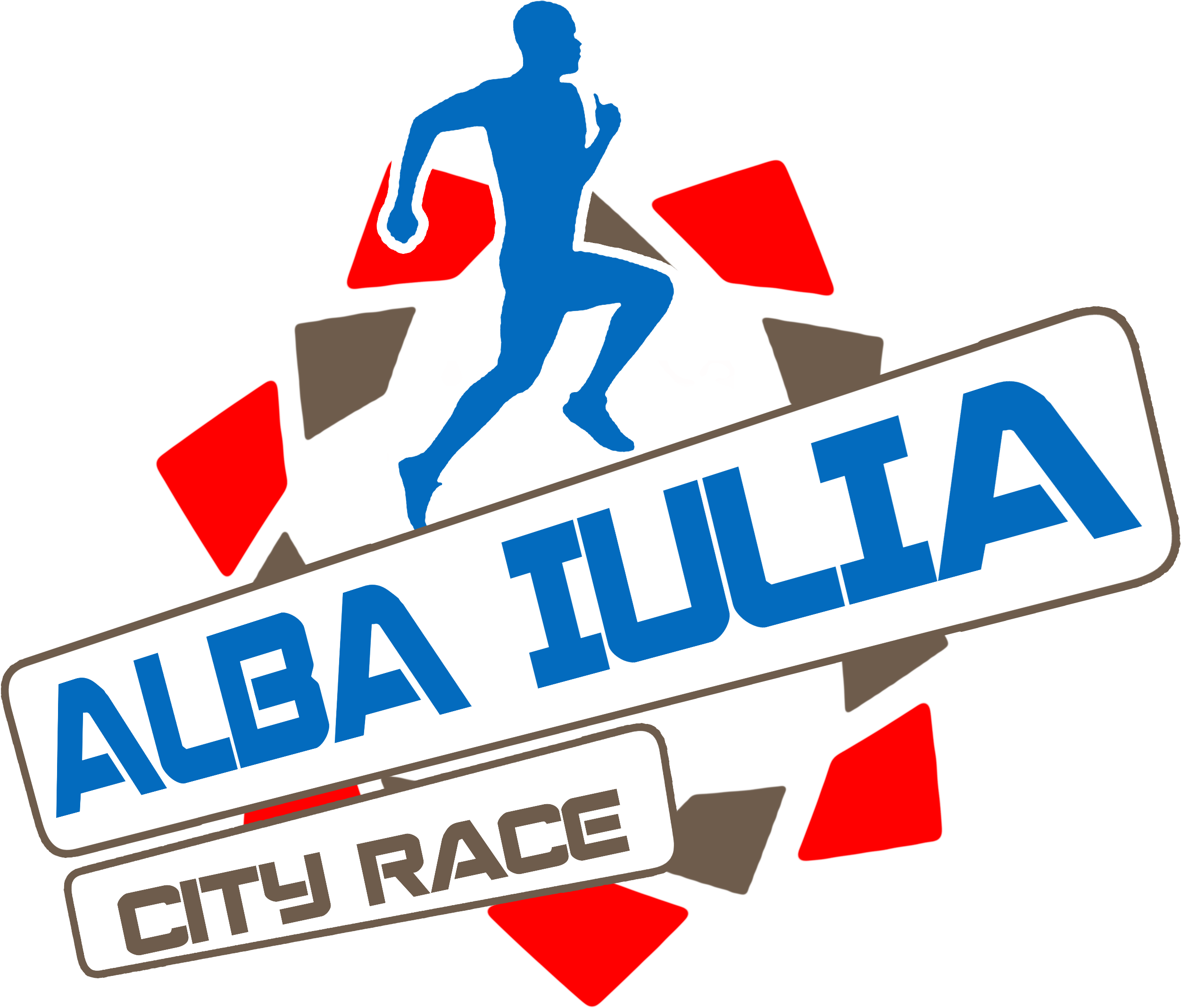 Albaiulia 03 Jan 2017 (2977x2620), Png Download